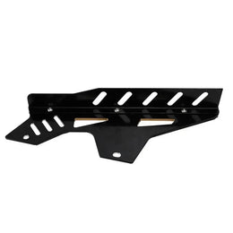 Chain Cover for Sur-Ron Ultra Bee
