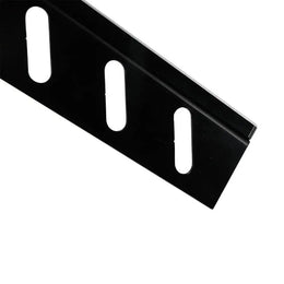 Chain Cover for Sur-Ron Ultra Bee