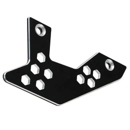 Chain Cover for Sur-Ron Ultra Bee