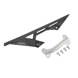 Chain Cover for Talaria X3 MX3 MX4