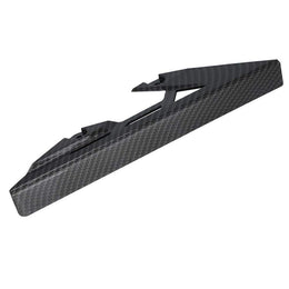 Chain Cover for Talaria X3 MX3 MX4