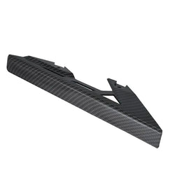 Chain Cover for Talaria X3 MX3 MX4