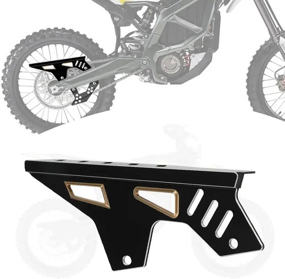 Chain Cover for Ultra Bee