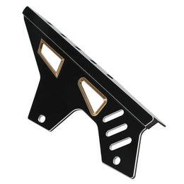 Chain Cover for Ultra Bee