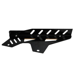 Chain Cover for Ultra Bee