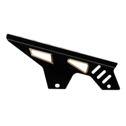 Chain Cover for Ultra Bee