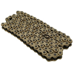 Chain Fit 60V/72V Mantis RAWRR