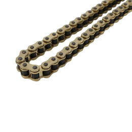 Chain Fit 60V/72V Mantis RAWRR