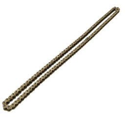 Chain Fit 60V/72V Mantis RAWRR