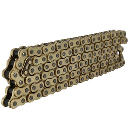 Chain Fit 60V/72V Mantis RAWRR