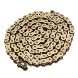Chain for Sur-Ron Light Bee