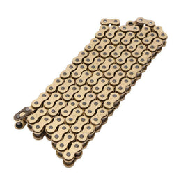 Chain for Sur-Ron Light Bee