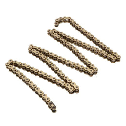 Chain for Sur-Ron Light Bee