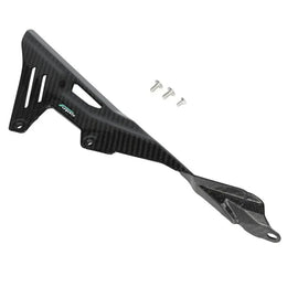 Chain Guards Cover Protection for Sur-Ron