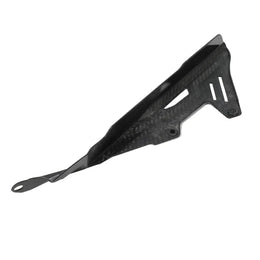 Chain Guards Cover Protection for Sur-Ron