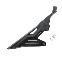 Chain Guards Cover Protection for Sur-Ron