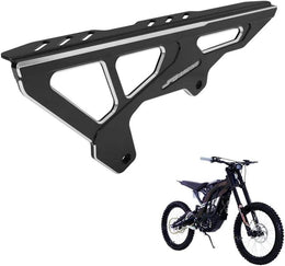 Chain Guards Fit Sur-Ron Light Bee