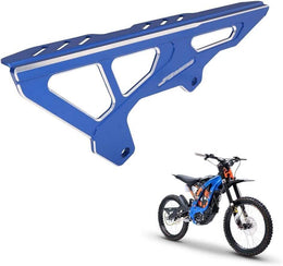 Chain Guards Fit Sur-Ron Light Bee