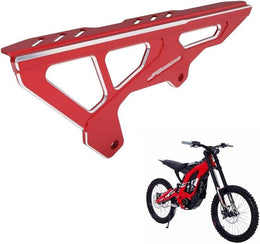 Chain Guards Fit Sur-Ron Light Bee