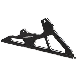Chain Guards Fit Sur-Ron Light Bee