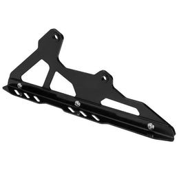 Chain Guards Fit Sur-Ron Light Bee