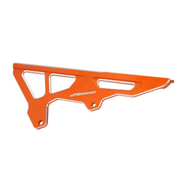 Chain Guards Fit Sur-Ron Light Bee