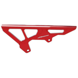 Chain Guards Fit Sur-Ron Light Bee