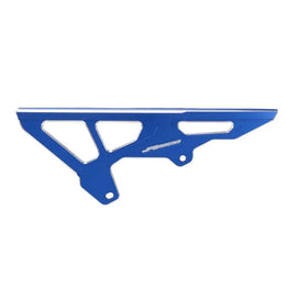 Chain Guards Fit Sur-Ron Light Bee