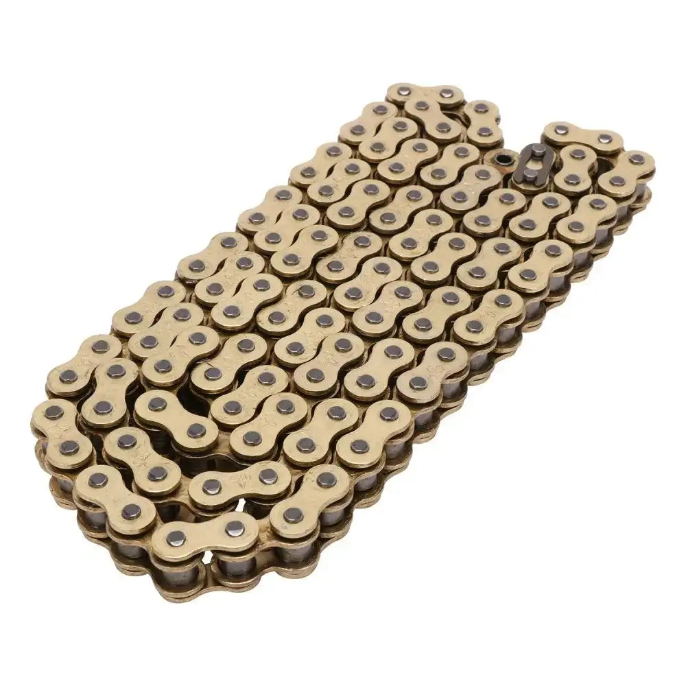 Chain iron for E Ride Pro SS