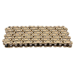 Chain iron for E Ride Pro SS