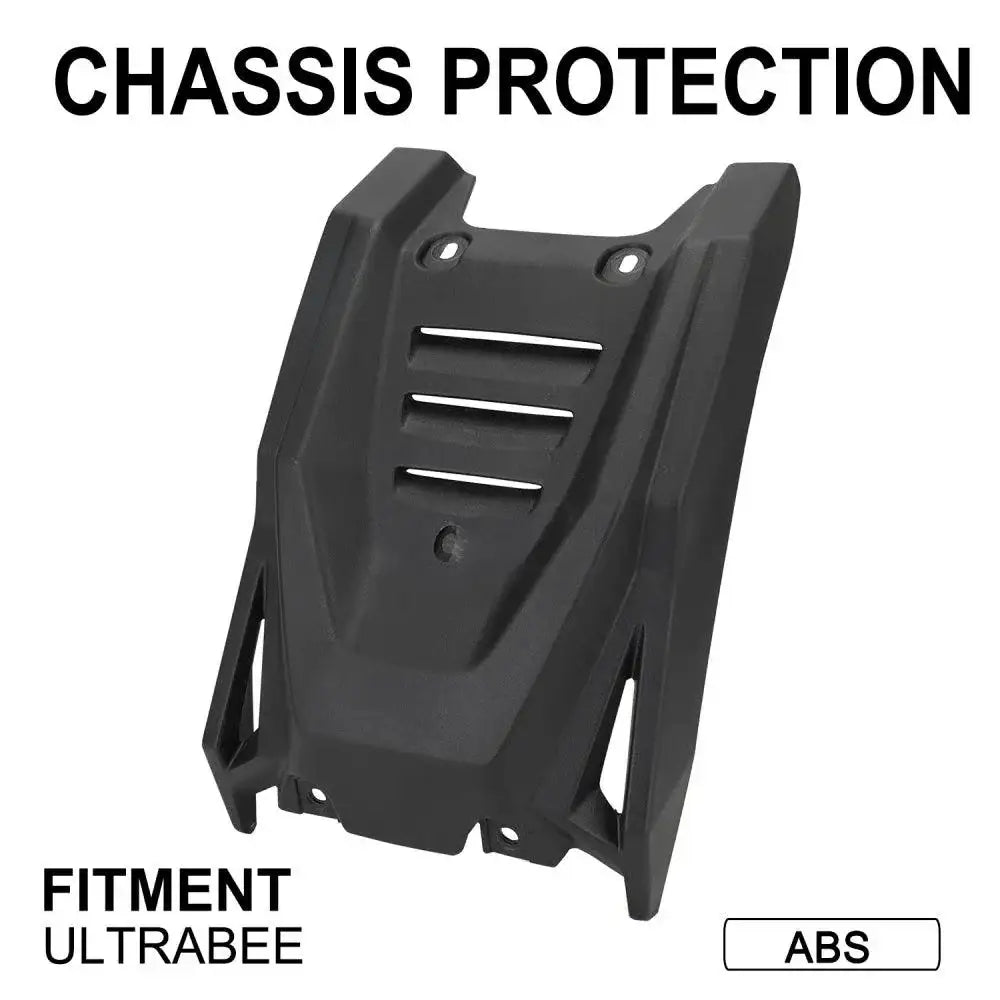 Chassis Protection for Sur-Ron Ultra Bee
