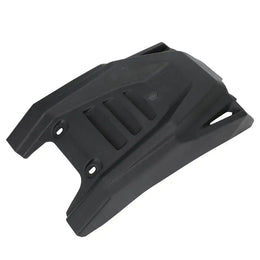 Chassis Protection for Sur-Ron Ultra Bee