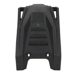 Chassis Protection for Sur-Ron Ultra Bee