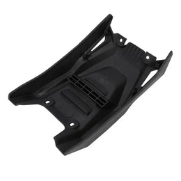 Chassis Protection for Sur-Ron Ultra Bee
