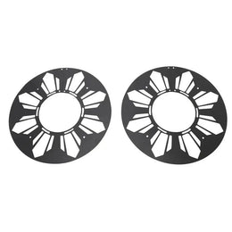Closed Wheel for Super73 E-bike
