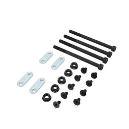 Closed Wheel for Super73 E-bike