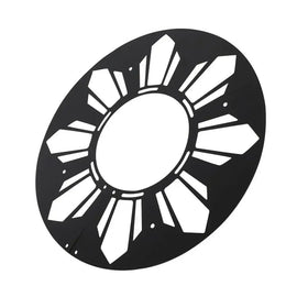Closed Wheel for Super73 E-bike