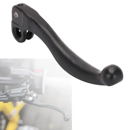 Brake Lever for Sur-Ron