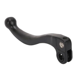Brake Lever for Sur-Ron