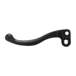 Brake Lever for Sur-Ron