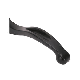 Brake Lever for Sur-Ron