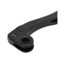 Brake Lever for Sur-Ron