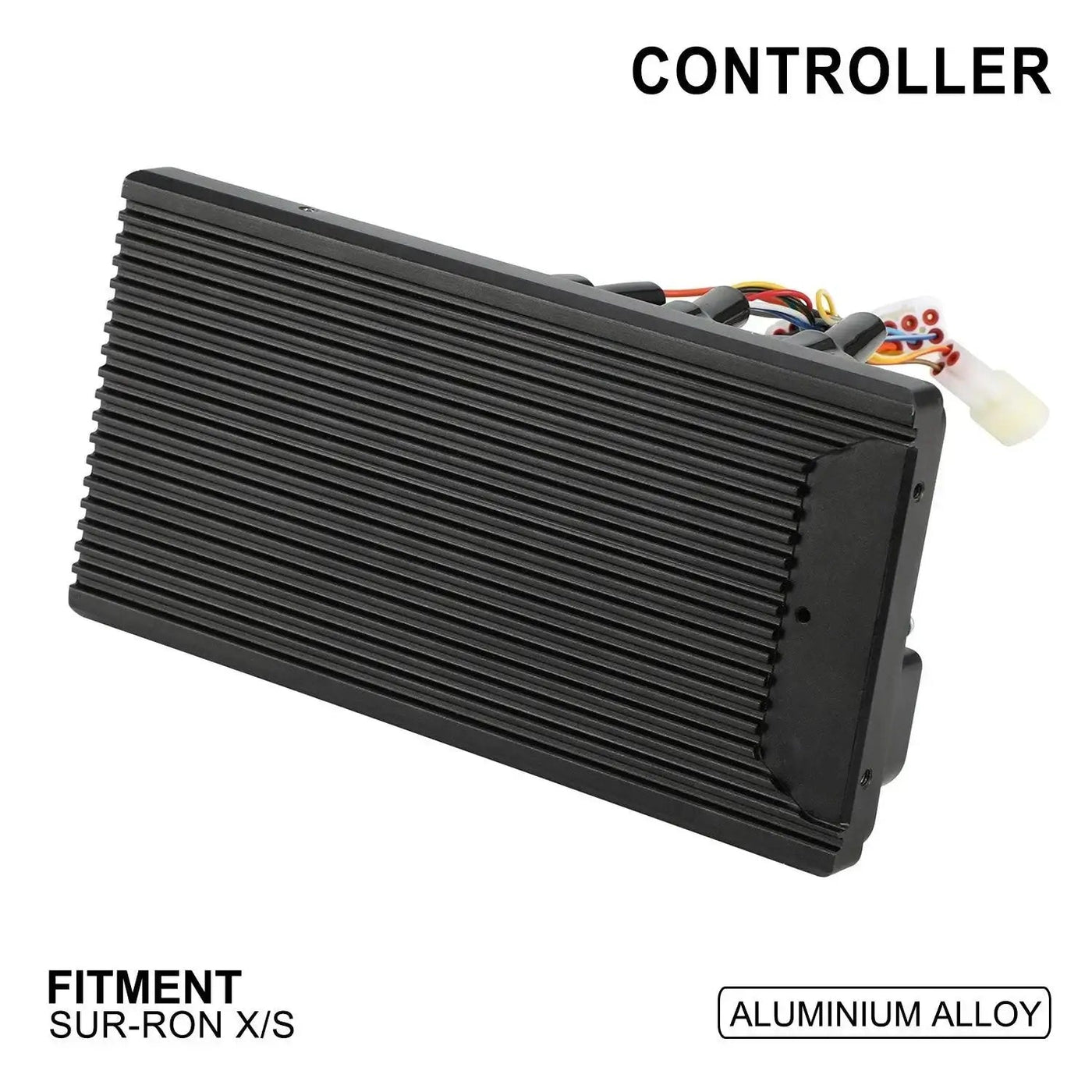 Controller for Sur-Ron Light Bee S X