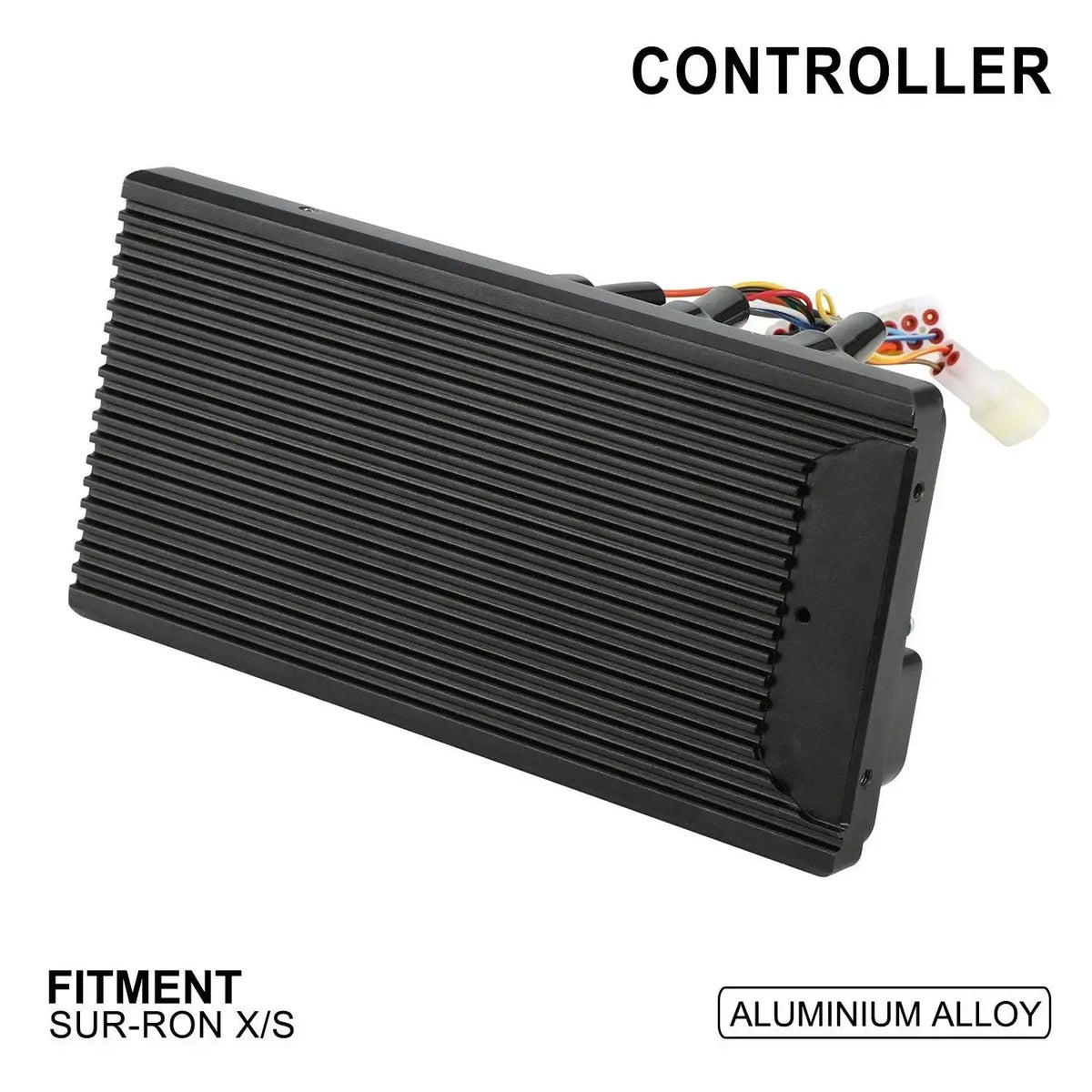 Controller for Sur-Ron Light Bee S X