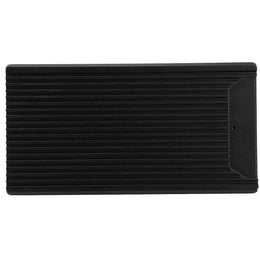 Controller for Sur-Ron Light Bee S X