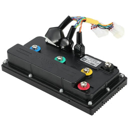 Controller for Sur-Ron Light Bee S X