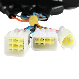 Controller for Sur-Ron Light Bee S X
