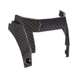 Controller Protective Shield Lower Cover for Sur-Ron