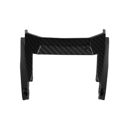 Controller Protective Shield Lower Cover for Sur-Ron