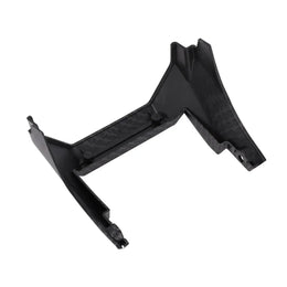 Controller Protective Shield Lower Cover for Sur-Ron